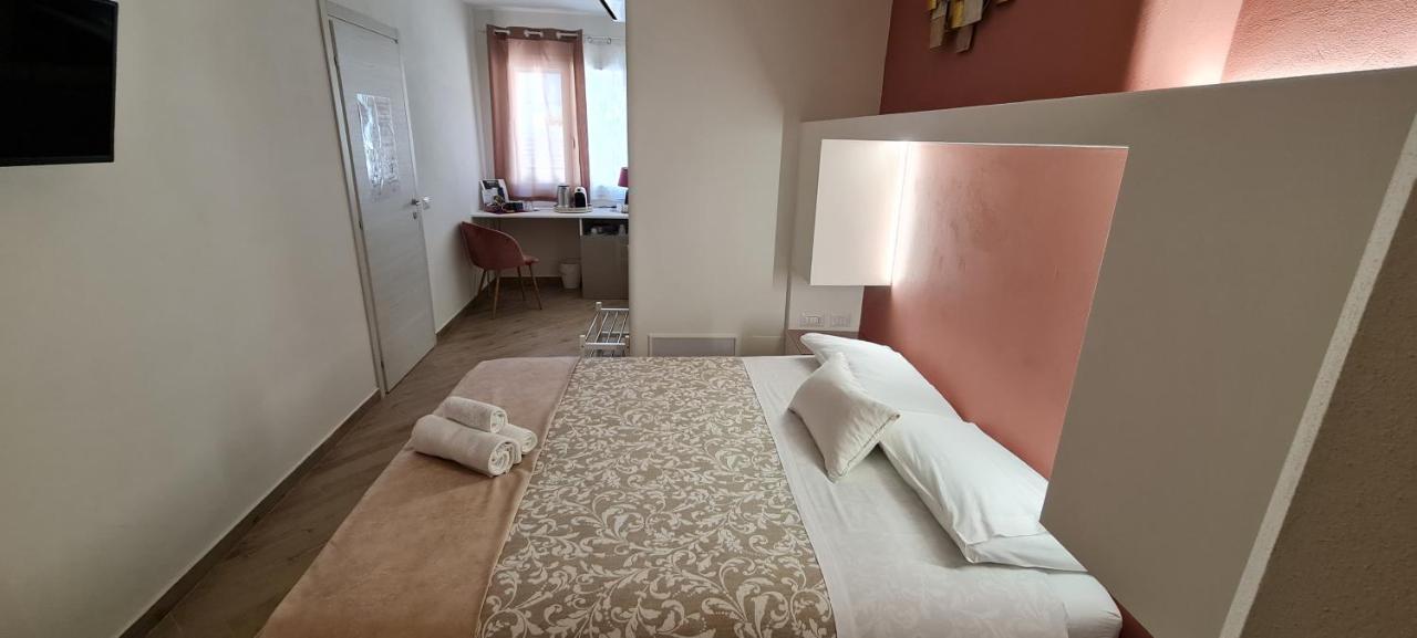 'A Minnula San Cataldo  Esterno foto
