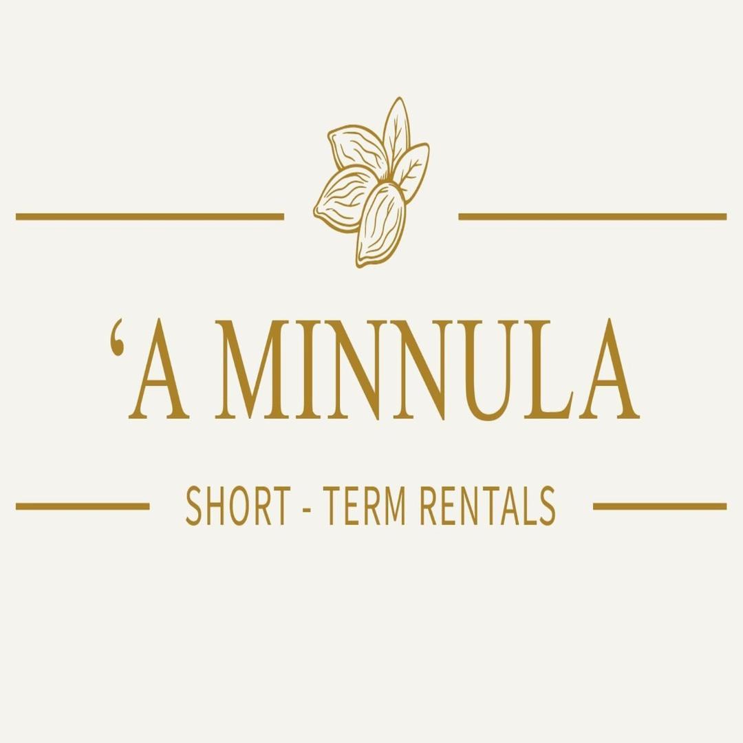 'A Minnula San Cataldo  Esterno foto